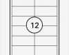 Din A4 ordner Etiketten Vorlage Hübsch 97x42 3 Mm Luma Universal Qualitäts Etiketten Din A4 12 St&u