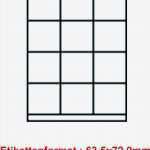 Din A4 ordner Etiketten Vorlage Neu Etiketten Adressaufkleber Größe Frei Wählbar 50x Din A4