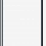 Din A4 ordner Etiketten Vorlage Süß Etiketten Adressaufkleber Größe Frei Wählbar 50x Din A4