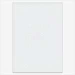 Din A4 ordner Etiketten Vorlage Wunderbar Kryo Laser Etiketten Auf Din A4 Bögen Ø 11mm