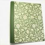 Din A4 ordnerrücken Vorlage Angenehm Die Besten 25 Ringordner A4 Ideen Nur Auf Pinterest