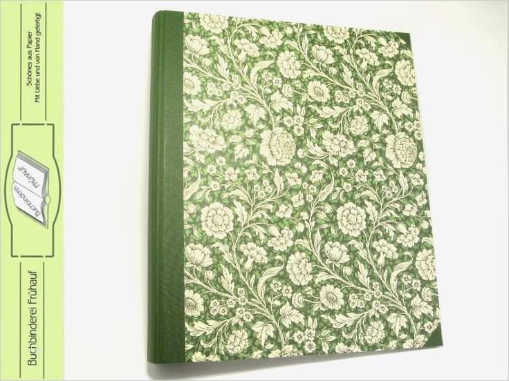 Din A4 ordnerrücken Vorlage Angenehm Die Besten 25 Ringordner A4 Ideen Nur Auf Pinterest