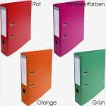 69 Luxus Din A4 ordnerrücken Vorlage Vorräte 8 Din A4 ordnerrücken Vorlage Bewundernswert Exa Pta Premium ordner Din A4