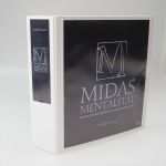 Din A4 ordnerrücken Vorlage Cool Ringordner Mit 2 Einstecktaschen Für Drucke Schlender