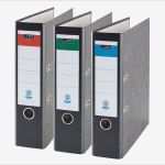 Din A4 ordnerrücken Vorlage Cool United Office ordner Din A4 Breiter Rücken Von Lidl Für