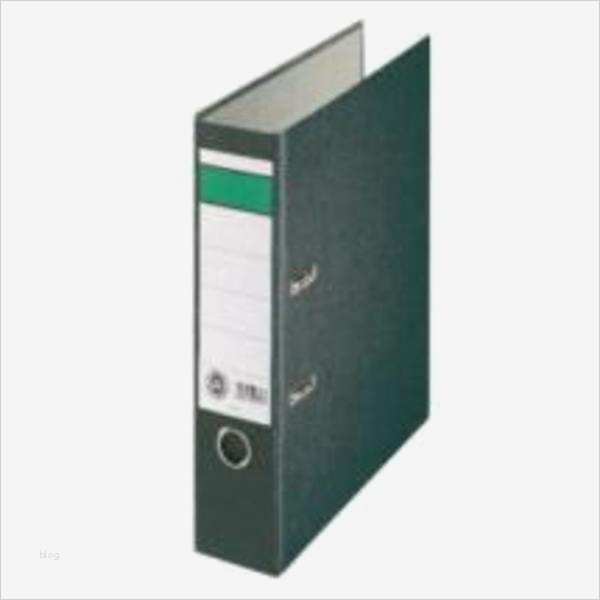 Din A4 ordnerrücken Vorlage Cool Wolkenmarmor ordner Von Kaufland Ansehen