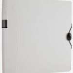 Din A4 ordnerrücken Vorlage Einzigartig Idena Markenshop