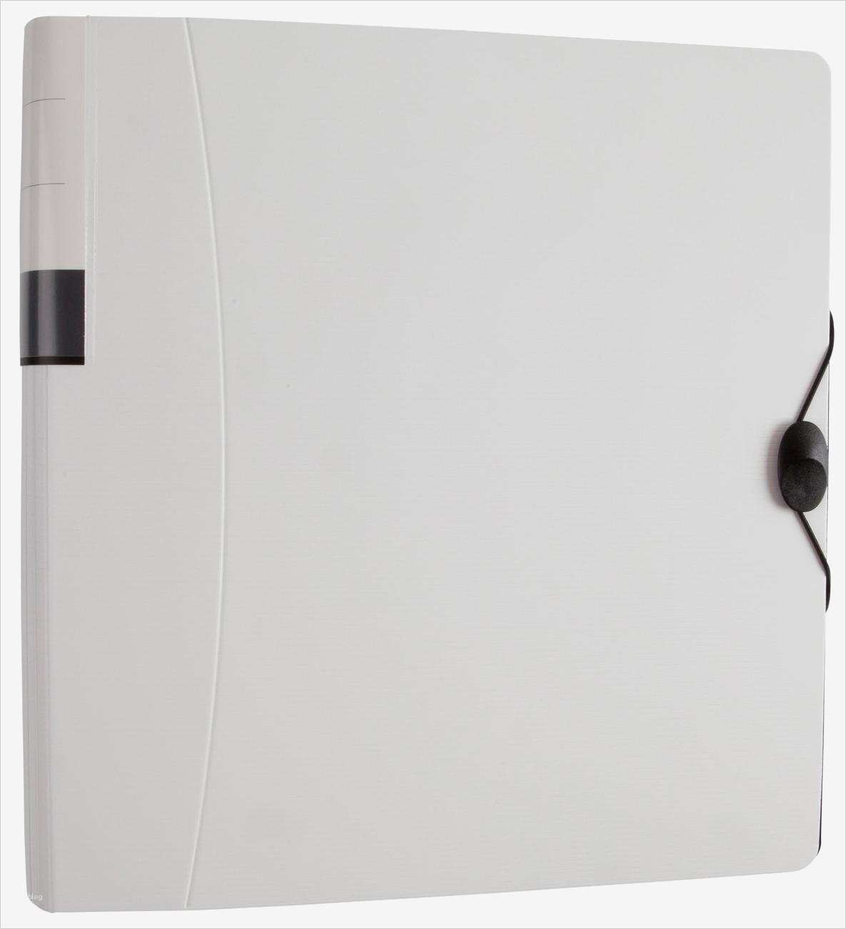 Din A4 ordnerrücken Vorlage Einzigartig Idena Markenshop