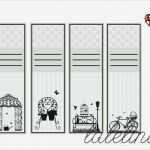 Din A4 ordnerrücken Vorlage Elegant 9 Besten ordnerrücken Bilder Auf Pinterest