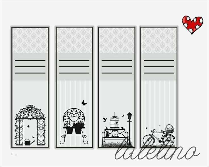 Din A4 ordnerrücken Vorlage Elegant 9 Besten ordnerrücken Bilder Auf Pinterest
