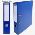 Din A4 ordnerrücken Vorlage Elegant Exa Pta Premium ordner Din A4