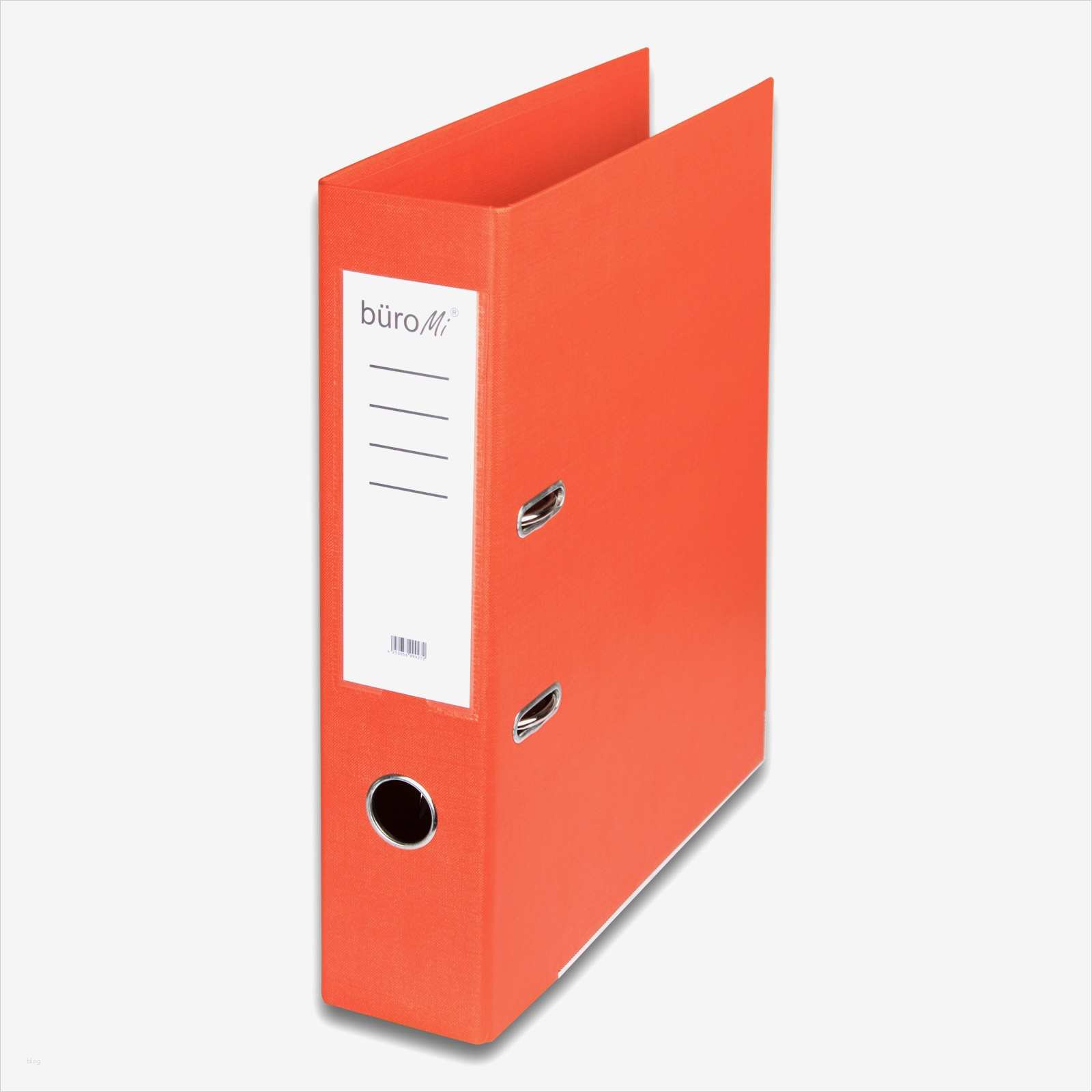 Din A4 ordnerrücken Vorlage Erstaunlich Din A4 ordner Rücken Pp Kunststoff Pappe Pappordner