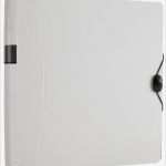 Din A4 ordnerrücken Vorlage Fabelhaft Idena Markenshop