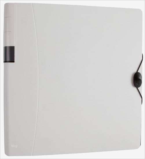 Din A4 ordnerrücken Vorlage Fabelhaft Idena Markenshop