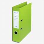 Din A4 ordnerrücken Vorlage Genial Din A4 ordner Rücken Pp Kunststoff Pappe Pappordner