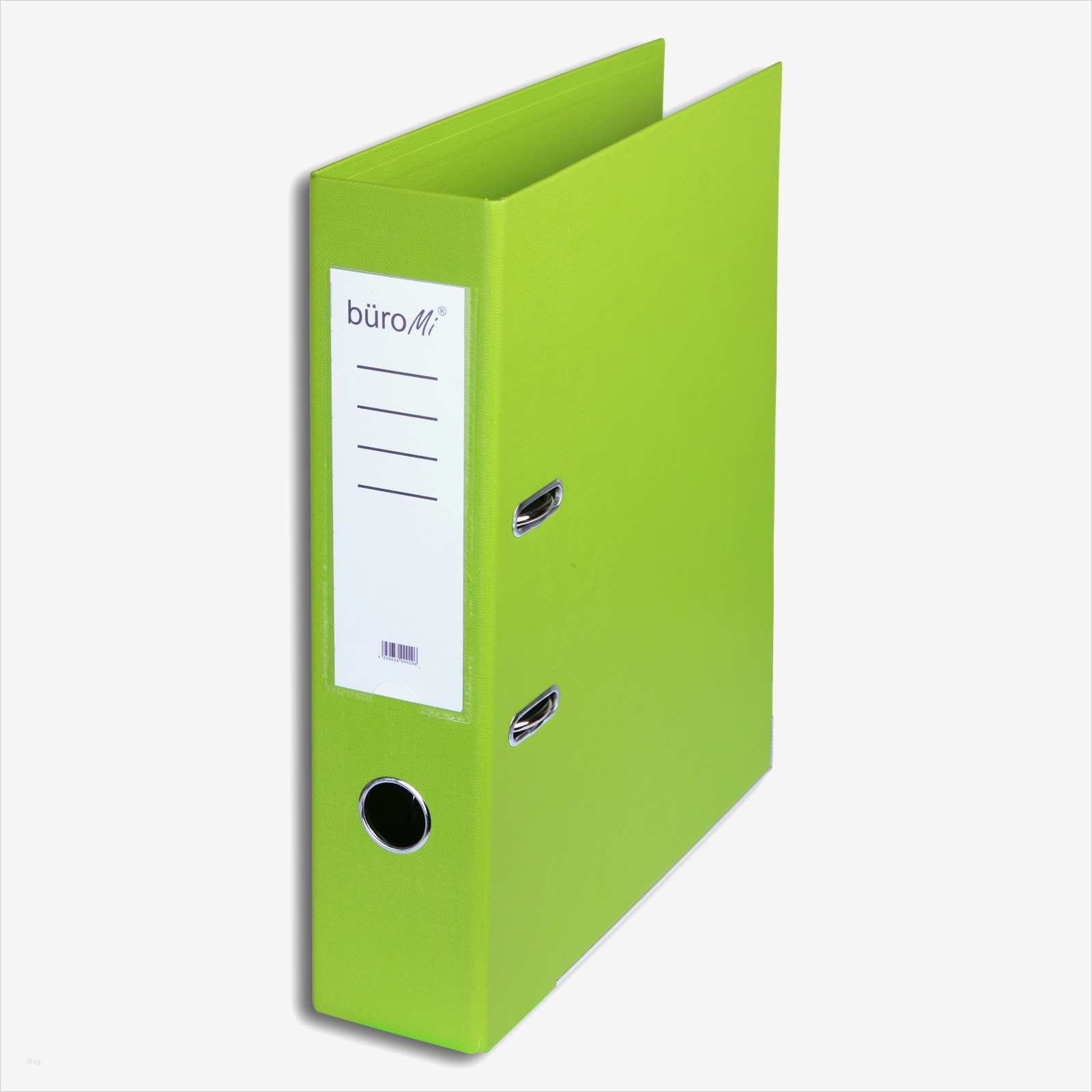 Din A4 ordnerrücken Vorlage Genial Din A4 ordner Rücken Pp Kunststoff Pappe Pappordner