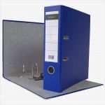 Din A4 ordnerrücken Vorlage Genial ordner Din A4 Pp Kunststoff Oder Papier Aktenordner