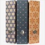 Din A4 ordnerrücken Vorlage Großartig Bindewerk ordner Din A 4 Jackie La Rochelle Schoen Und