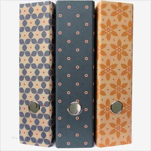 Din A4 ordnerrücken Vorlage Großartig Bindewerk ordner Din A 4 Jackie La Rochelle Schoen Und