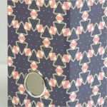 Din A4 ordnerrücken Vorlage Gut Bindewerk ordner Din A 4 St Germain Schöne ordner Shop