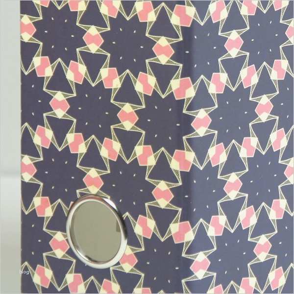 Din A4 ordnerrücken Vorlage Gut Bindewerk ordner Din A 4 St Germain Schöne ordner Shop