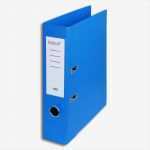 Din A4 ordnerrücken Vorlage Neu Din A4 ordner Rücken Pp Kunststoff Pappe Pappordner