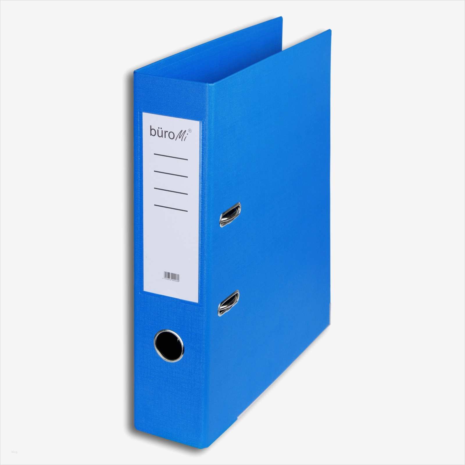 Din A4 ordnerrücken Vorlage Neu Din A4 ordner Rücken Pp Kunststoff Pappe Pappordner