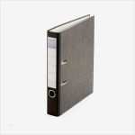 Din A4 ordnerrücken Vorlage Neu Din A4 ordner Von Kodi Ansehen