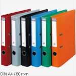 Din A4 ordnerrücken Vorlage Neu Exa Pta Premium ordner Din A4