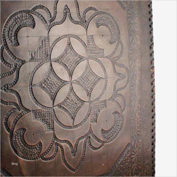 Din A4 ordnerrücken Vorlage Schönste Leder ordner Din A4 Breiter Rücken ordner