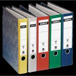 Din A4 ordnerrücken Vorlage Süß ordner Din A4 Standard Von Kabuco