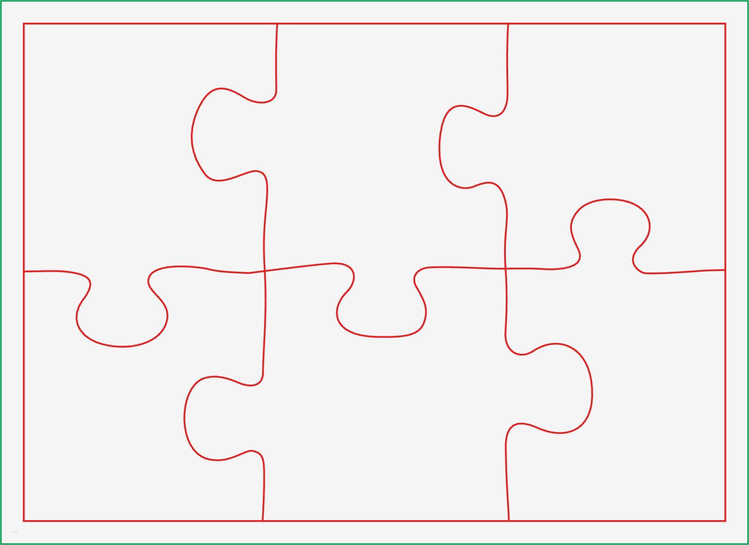 Puzzle DIN A6 in Faltschachtel 1 5 mm blaue Puzzlepappe