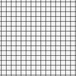 Din A4 Puzzle Vorlage Erstaunlich Kariertes Papier Vorlage Din A4 – Starengineering