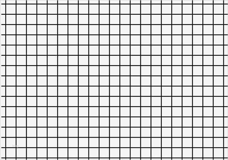 Din A4 Puzzle Vorlage Erstaunlich Kariertes Papier Vorlage Din A4 – Starengineering
