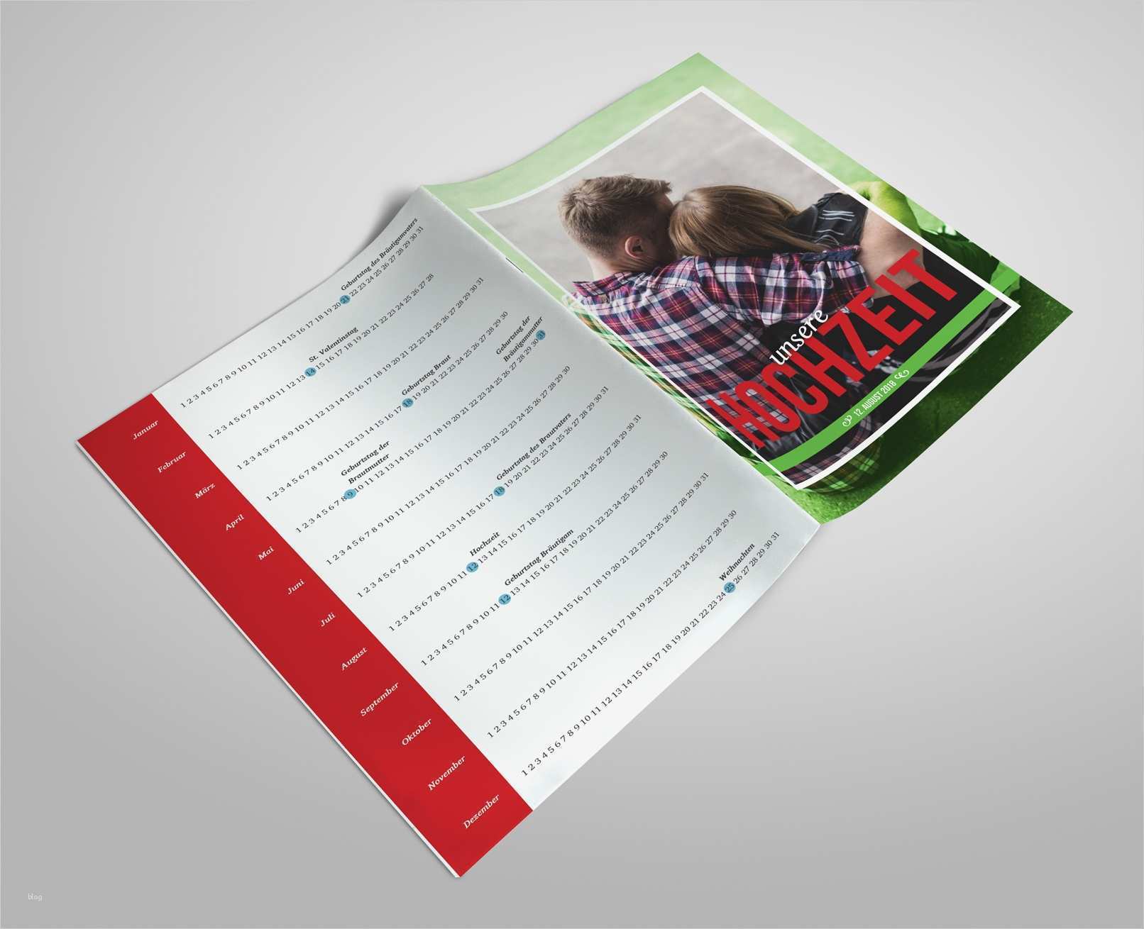 Din A4 Puzzle Vorlage Gut Vorlagenset Die Perfekte Hochzeitszeitung Download