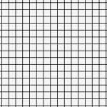 Din A4 Puzzle Vorlage Inspiration Kariertes Papier Vorlage Din A4 – Starengineering