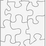 Din A4 Puzzle Vorlage Neu Best 25 Puzzle Pieces Ideas On Pinterest