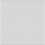 Din A4 Puzzle Vorlage Schönste Steinmaus Homepage Brettchenweben Anleitung Missed