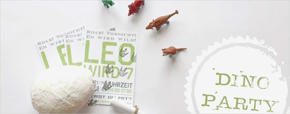 Dino Einladung Vorlage Cool Einladung Zur Dinoparty