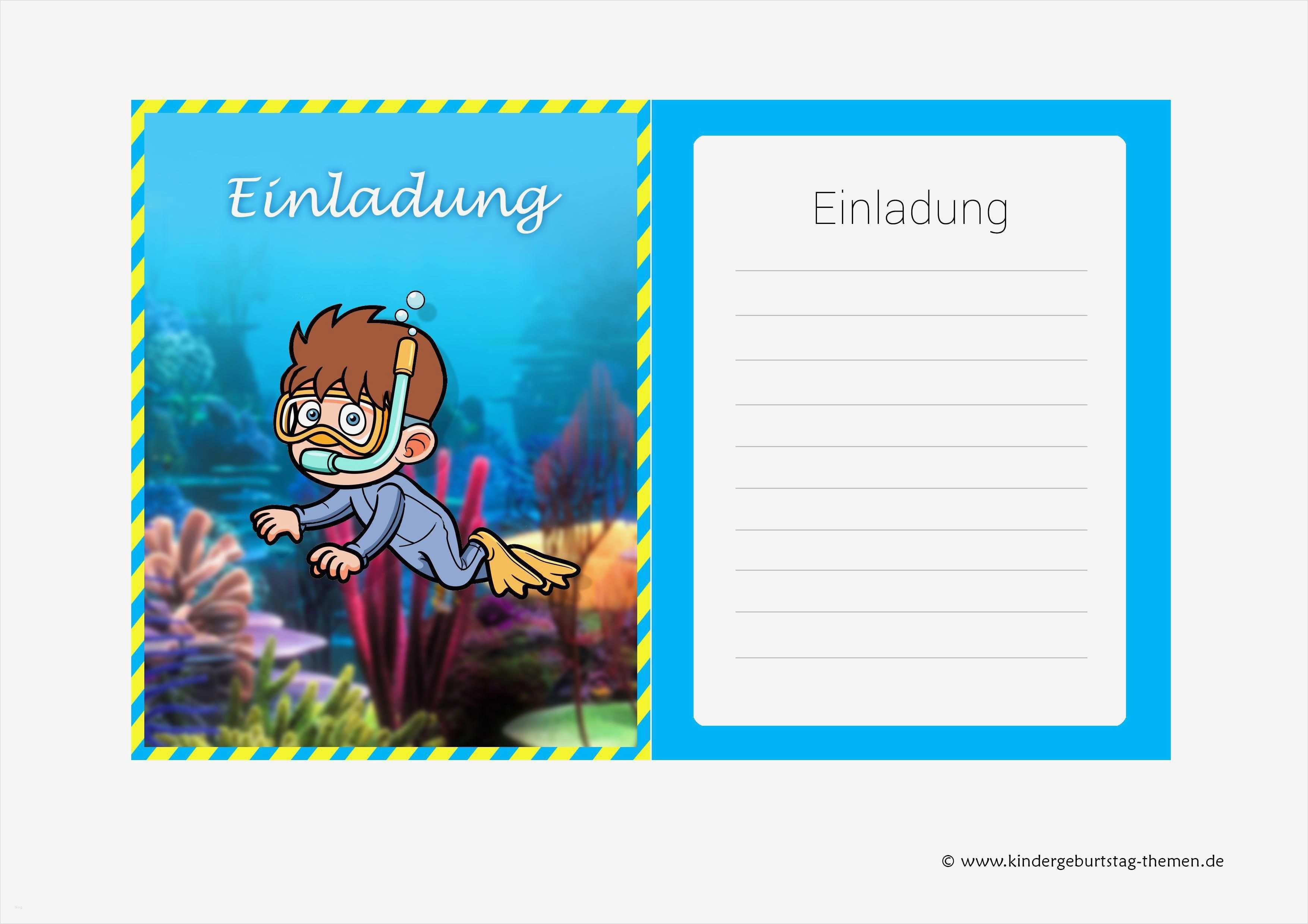 Dino Einladung Vorlage Großartig Einladung Kindergeburtstag Zum Ausdrucken Kostenlos Pferd