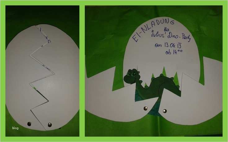 Dino Einladung Vorlage Gut Die Besten 25 Dinosaurier Einladungen Ideen Auf Pinterest
