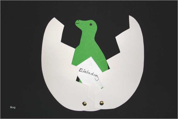 Dino Einladung Vorlage Wunderbar Einladung Dinosaurierei Kinderspiele Welt