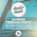 Dj Flyer Vorlagen Hübsch 25 Schöne Flyer Inspiration Ideen Auf Pinterest