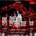 Dj Flyer Vorlagen Süß Flyer Vorlagen &amp; Shop Templates Saxoprint Blog