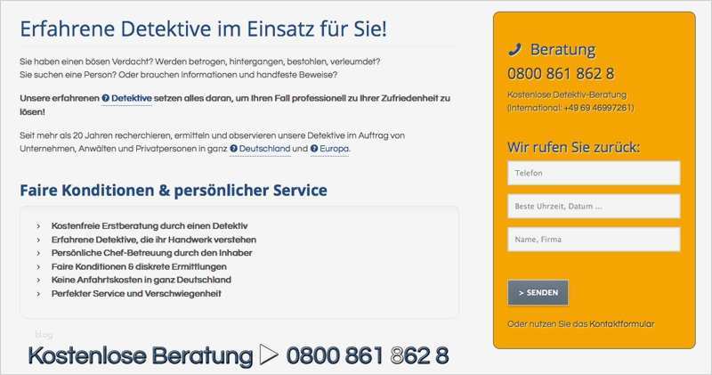 Dj Homepage Vorlage Kostenlos Cool Werbetexte Beispiele Vom Texter