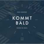 Dj Homepage Vorlage Kostenlos Gut Homepage Vorlagen