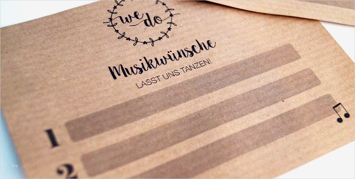 Dj Homepage Vorlage Kostenlos Inspiration so sorgt Ihr Für Stimmung An Eurer Hochzeit Diy