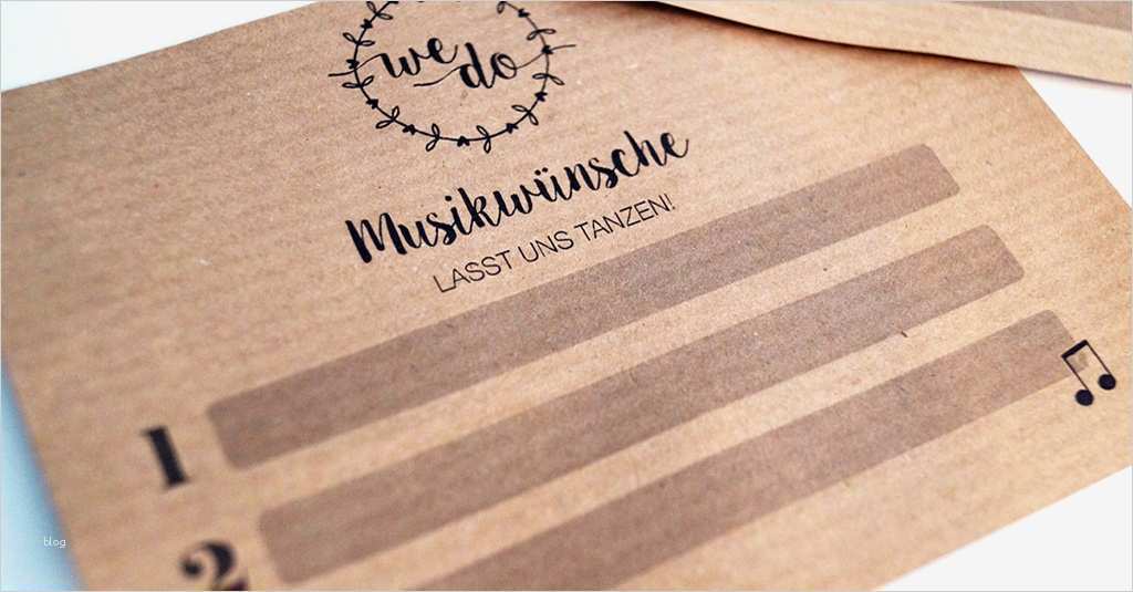 Dj Homepage Vorlage Kostenlos Schön so sorgt Ihr Für Stimmung An Eurer Hochzeit Diy