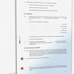 Dj Vertrag Vorlage Fabelhaft tolle Veranstaltungs Vertrag Bilder Bilder Für Das