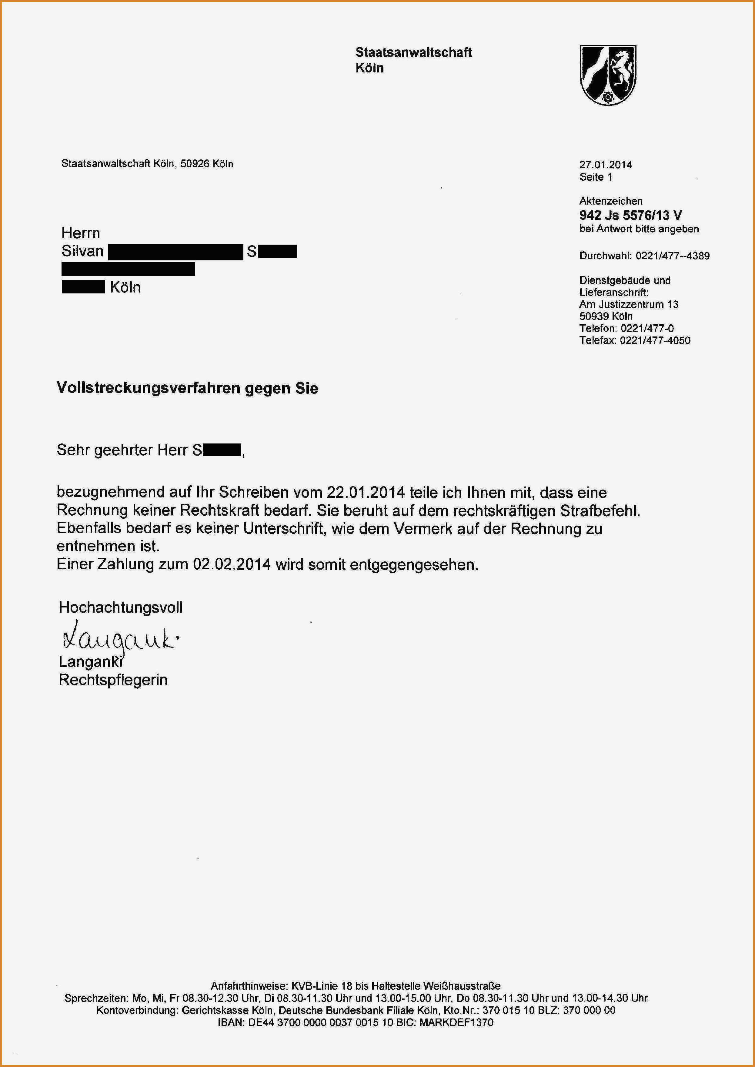 Dj Vertrag Vorlage Genial Fein Dj Vorlage Fotos Entry Level Resume Vorlagen